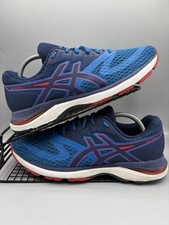 Scarpe da corsa uomo Asics Gel
