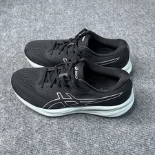 Scarpe sneakers Asics Gel