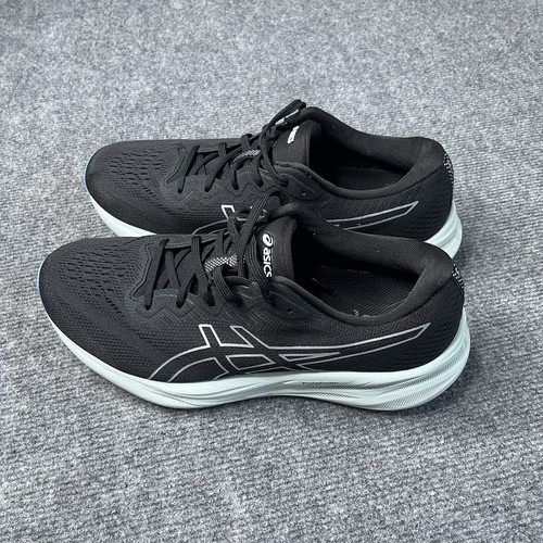Scarpe sneakers asics gel - scarpe,