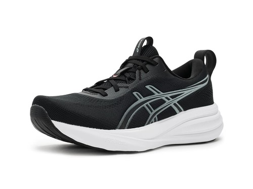 Women sneakers athletic - women's,