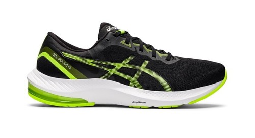 Size asics gel pulse - size,