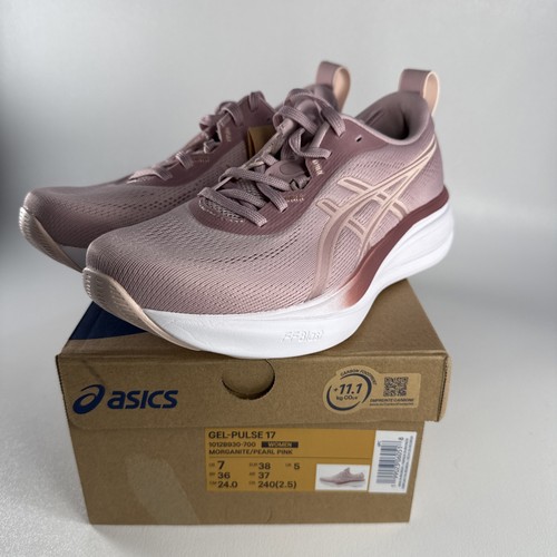 Size women asics - size, 7