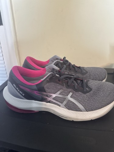 Scarpe corsa asics - corsa,