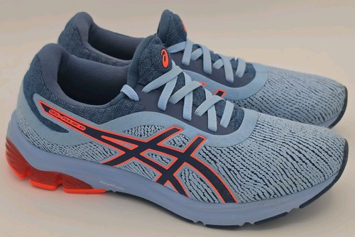 Asics gel pulse - asics,