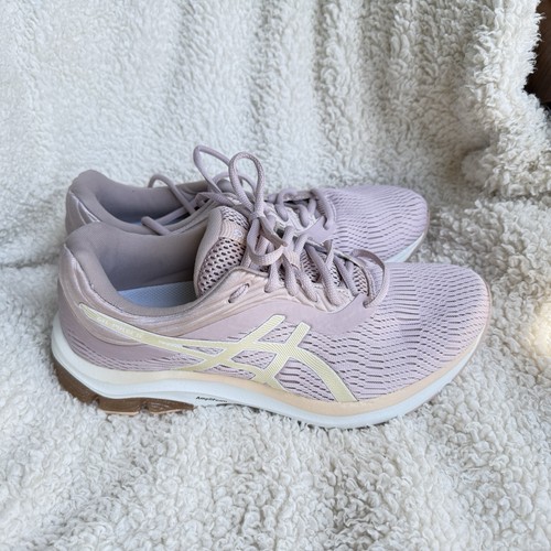 Scarpe corsa donna asics - corsa,