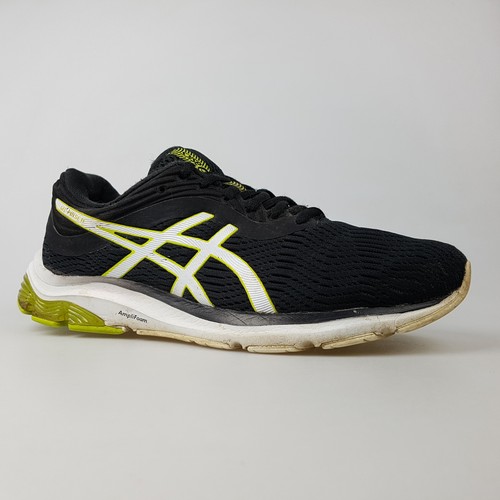 Men asics gel pulse sz - 11',