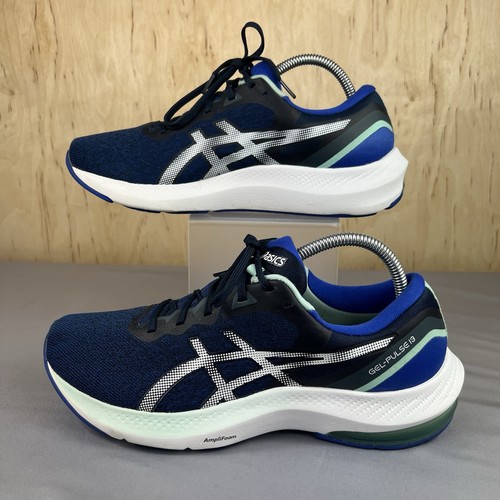 Scarpe corsa asics gel - asics,