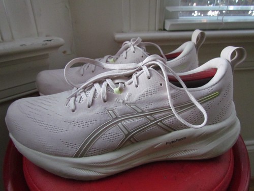 Asics gel pulse scarpe - gel-pulse, 16