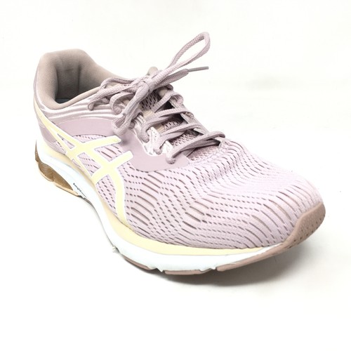 Scarpe corsa donna asics - da,
