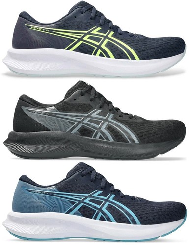 Asics patriot scarpe shoes - asics,