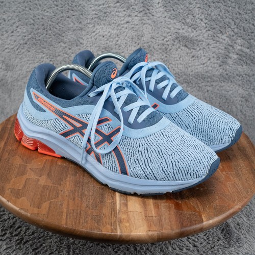 Asics gel pulse mono sock - asics,