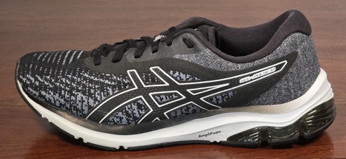 Asics gel pulse - asics, running