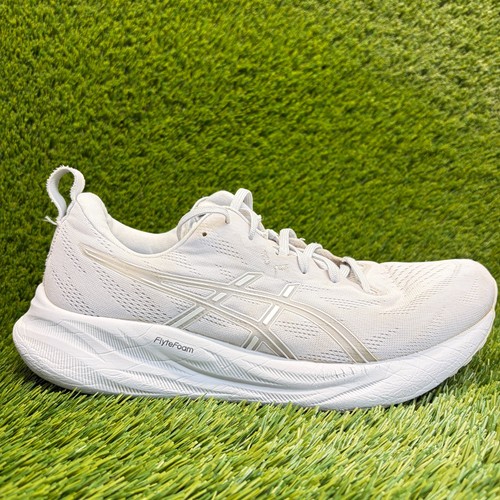 Asics gel pulse mens - gel-pulse,