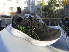 ASICS 1011B780 GEL-PULSE 15