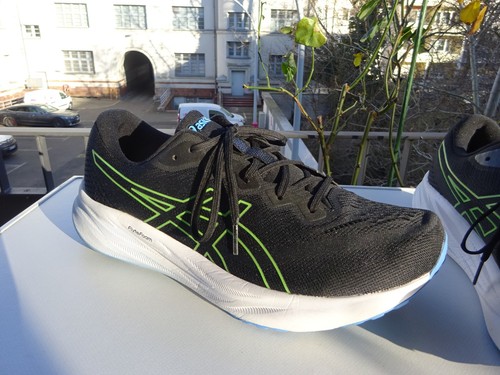 Asics 1011b780 gel pulse - asics,